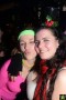 Thumbs/tn_Wagenmakersbal 2018 269.jpg